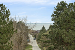 Majgårdsvej 21, Egsmark, 8400 Ebeltoft