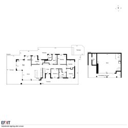 Majgårdsvej 21, Egsmark, 8400 Ebeltoft