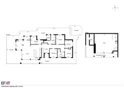 Majgårdsvej 21, Egsmark, 8400 Ebeltoft