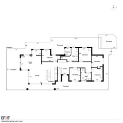 Majgårdsvej 21, Egsmark, 8400 Ebeltoft