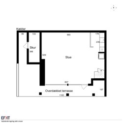 Majgårdsvej 21, Egsmark, 8400 Ebeltoft