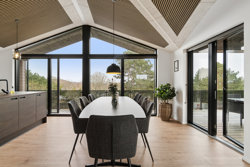 Majgårdsvej 21, Egsmark, 8400 Ebeltoft