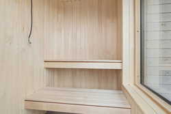 Majgårdsvej 21, Egsmark, 8400 Ebeltoft