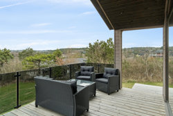 Majgårdsvej 21, Egsmark, 8400 Ebeltoft