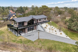 Majgårdsvej 21, Egsmark, 8400 Ebeltoft