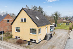 Ydingvej 36, 8752 Østbirk