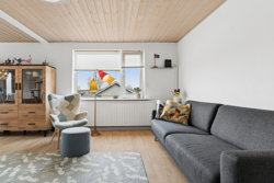 Ydingvej 36, 8752 Østbirk