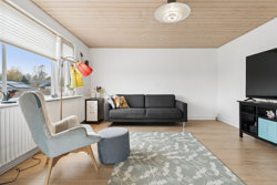 Ydingvej 36, 8752 Østbirk