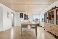 Ydingvej 36, 8752 Østbirk