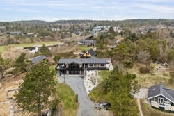 Majgårdsvej 21, Egsmark, 8400 Ebeltoft