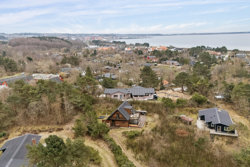 Majgårdsvej 21, Egsmark, 8400 Ebeltoft