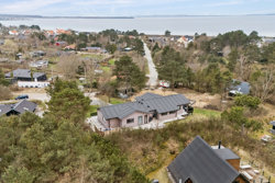 Majgårdsvej 21, Egsmark, 8400 Ebeltoft