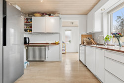 Ydingvej 36, 8752 Østbirk