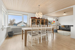 Ydingvej 36, 8752 Østbirk