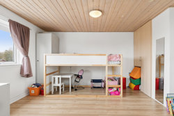 Ydingvej 36, 8752 Østbirk