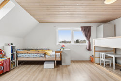 Ydingvej 36, 8752 Østbirk