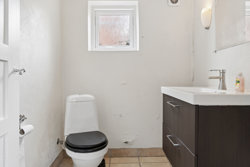 Ydingvej 36, 8752 Østbirk