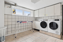 Ydingvej 36, 8752 Østbirk