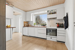 Ydingvej 36, 8752 Østbirk