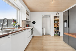 Ydingvej 36, 8752 Østbirk