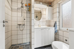 Ydingvej 36, 8752 Østbirk