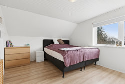 Ydingvej 36, 8752 Østbirk