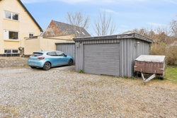 Ydingvej 36, 8752 Østbirk