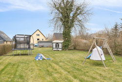 Ydingvej 36, 8752 Østbirk