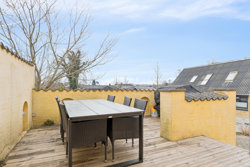 Ydingvej 36, 8752 Østbirk