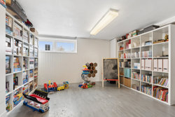 Ydingvej 36, 8752 Østbirk