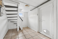 Ydingvej 36, 8752 Østbirk