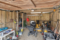 Ydingvej 36, 8752 Østbirk