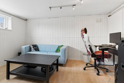 Ydingvej 36, 8752 Østbirk