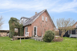 Skovgårdevej 4, Vrinners, 8420 Knebel