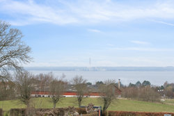 Skovgårdevej 4, Vrinners, 8420 Knebel