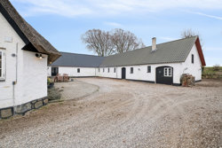Hyrdevej 1, Homå, 8500 Grenaa