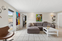 Nyvej 24B, 4262 Sandved