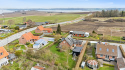 Skovgårdevej 4, Vrinners, 8420 Knebel