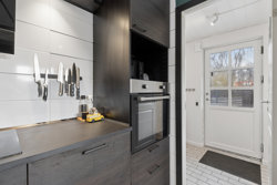 Nyvej 24B, 4262 Sandved