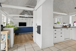 Hyrdevej 1, Homå, 8500 Grenaa