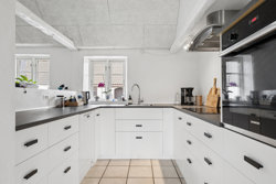 Hyrdevej 1, Homå, 8500 Grenaa