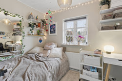 Nyvej 24B, 4262 Sandved