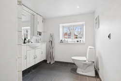 Hyrdevej 1, Homå, 8500 Grenaa