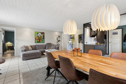 Nyvej 24B, 4262 Sandved