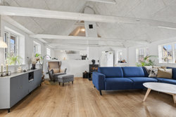 Hyrdevej 1, Homå, 8500 Grenaa