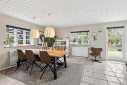 Nyvej 24B, 4262 Sandved