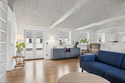 Hyrdevej 1, Homå, 8500 Grenaa