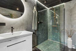 Nyvej 24B, 4262 Sandved