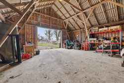 Hyrdevej 1, Homå, 8500 Grenaa