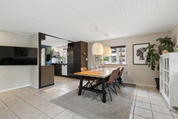 Nyvej 24B, 4262 Sandved